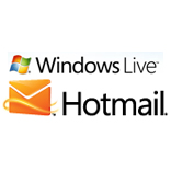 Windows Live Hotmail